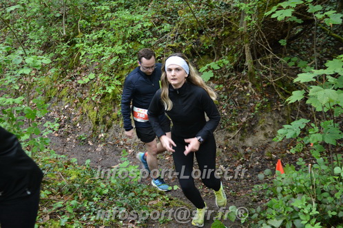 Trail _Chamerolles2026/CHM2026_3696.JPG